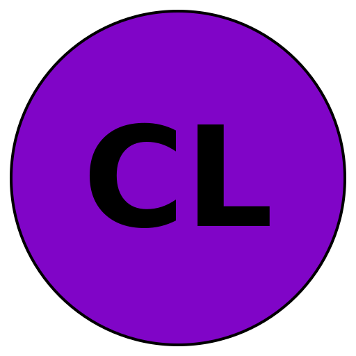 Career Lab